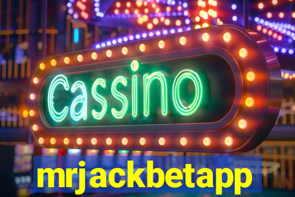 mrjackbetapp