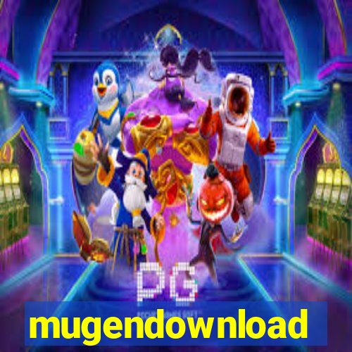 mugendownload