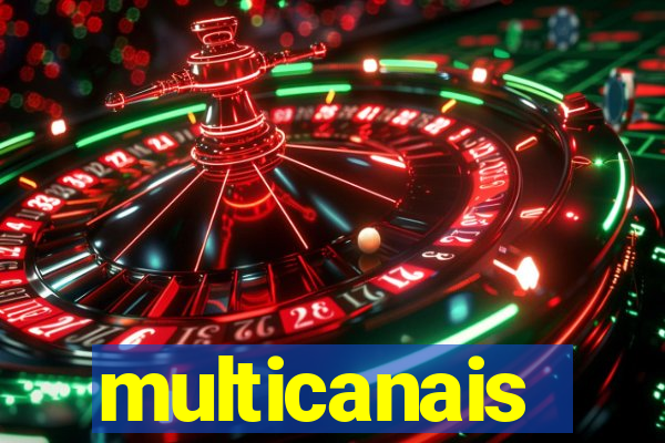 multicanais-futebol.com.br