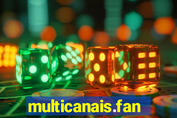 multicanais.fans