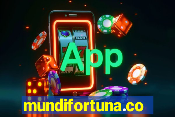 mundifortuna.com.br