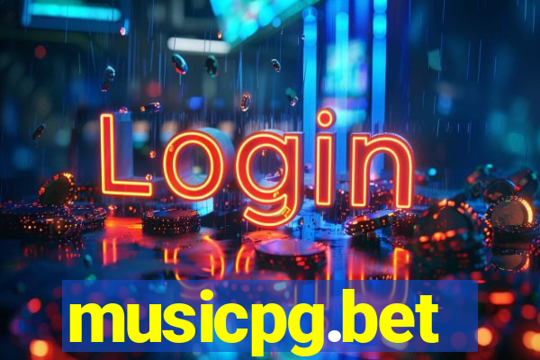 musicpg.bet