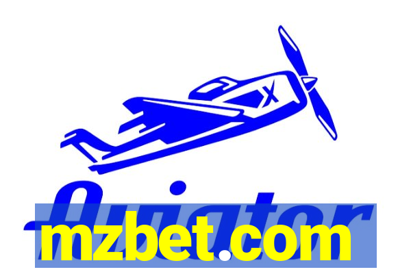 mzbet.com