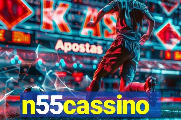 n55cassino