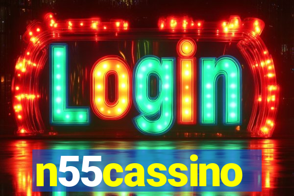 n55cassino