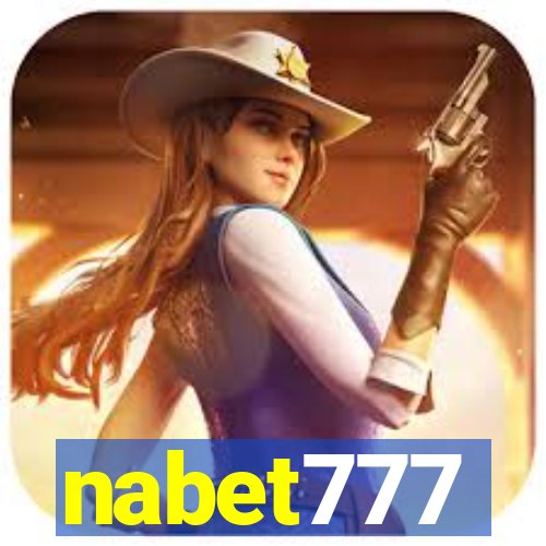 nabet777