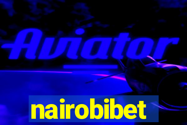 nairobibet