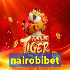 nairobibet