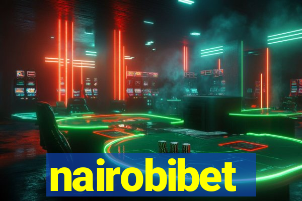 nairobibet