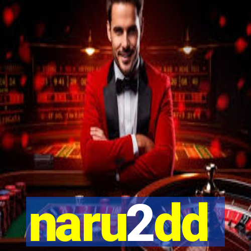 naru2dd