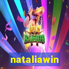 nataliawin