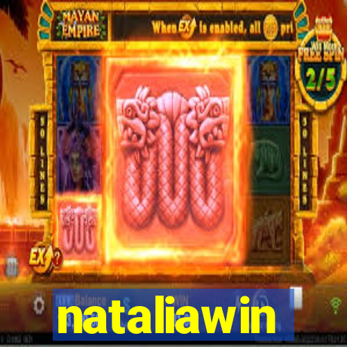 nataliawin