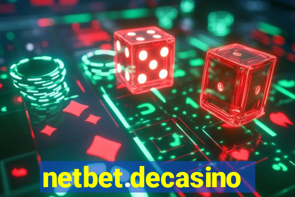 netbet.decasino