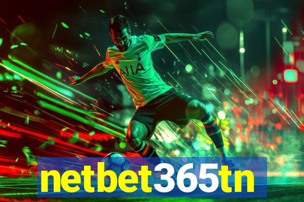 netbet365tn