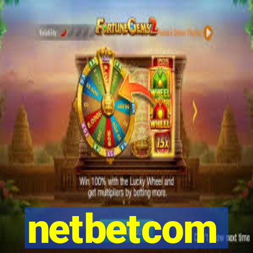 netbetcom