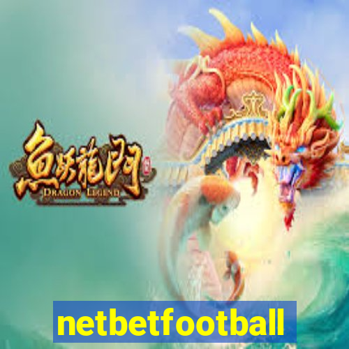 netbetfootball