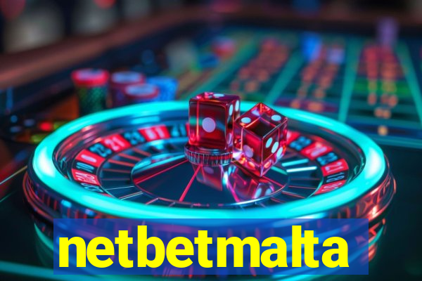 netbetmalta