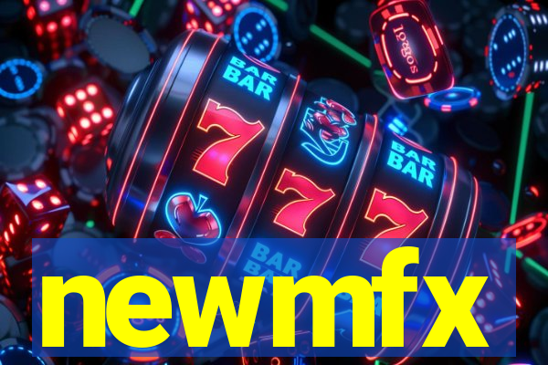 newmfx