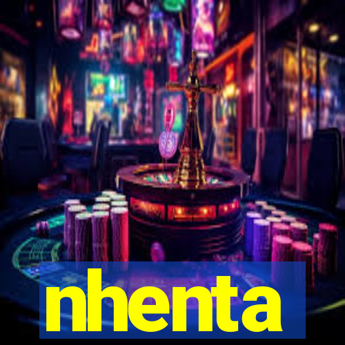 nhenta