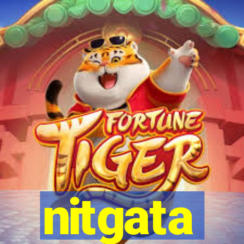 nitgata