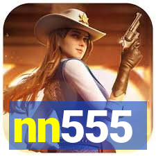 nn555