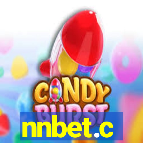 nnbet.c