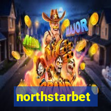 northstarbet