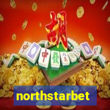 northstarbet