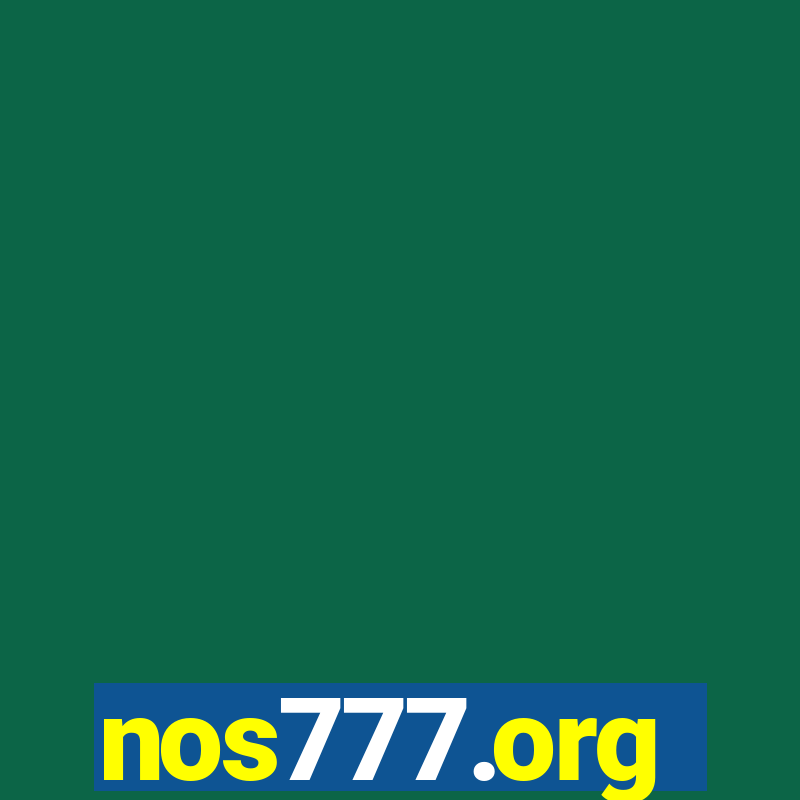 nos777.org