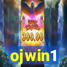 ojwin1