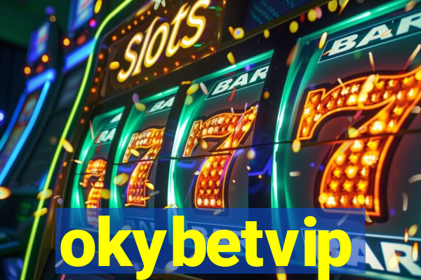 okybetvip