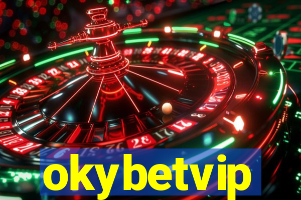 okybetvip