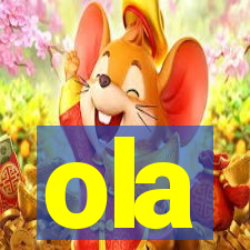 ola-win