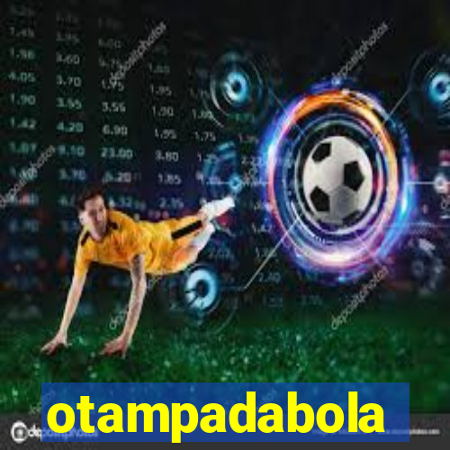 otampadabola