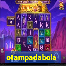 otampadabola