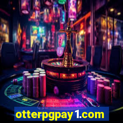 otterpgpay1.com