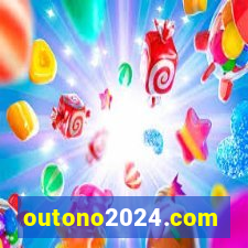 outono2024.com