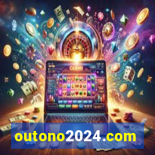 outono2024.com