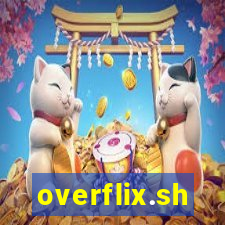 overflix.sh