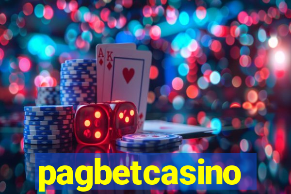 pagbetcasino