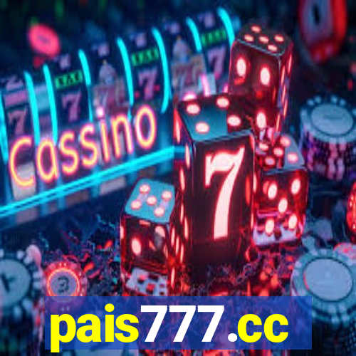 pais777.cc