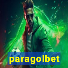 paragolbet