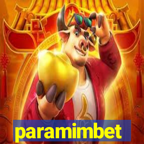 paramimbet