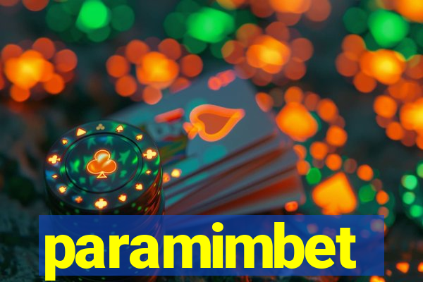 paramimbet