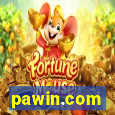 pawin.com