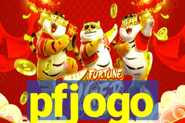 pfjogo