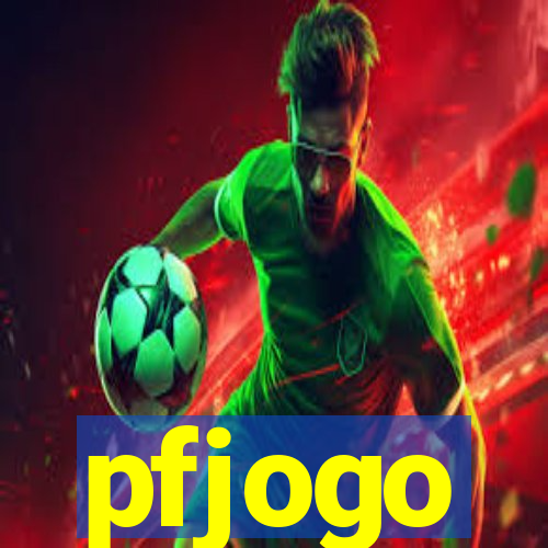 pfjogo