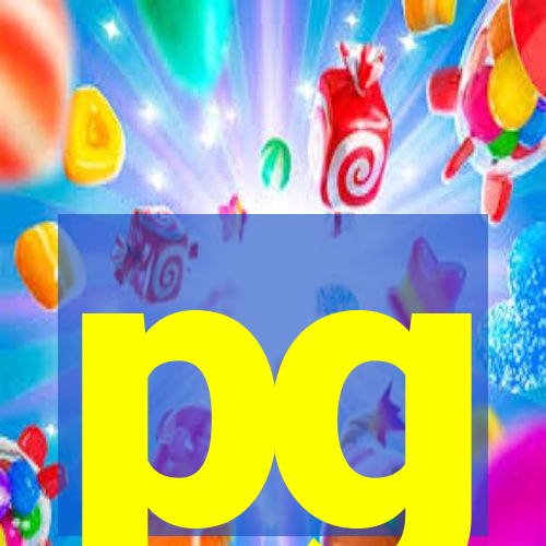 pg-panda.com