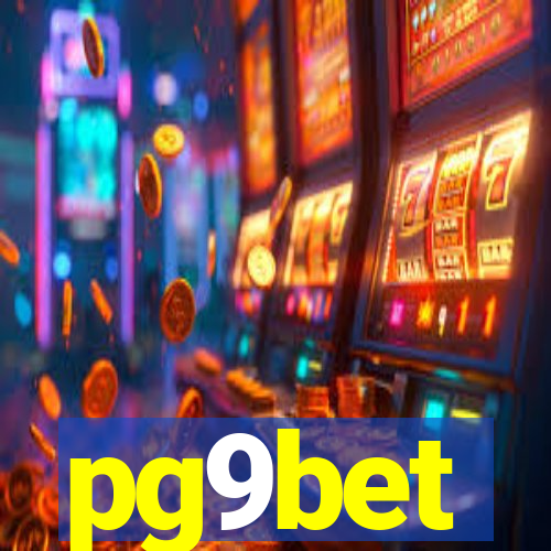 pg9bet