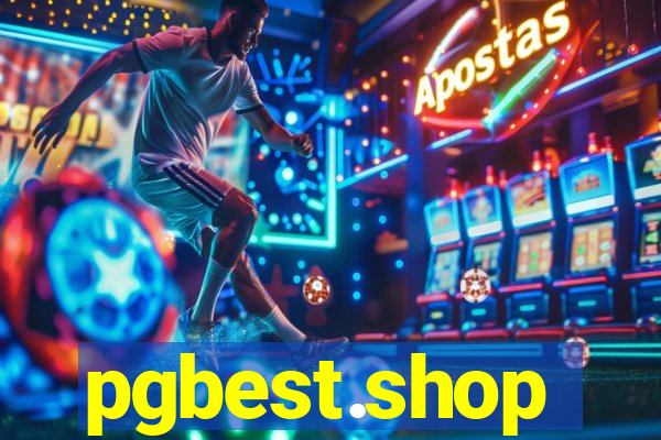 pgbest.shop